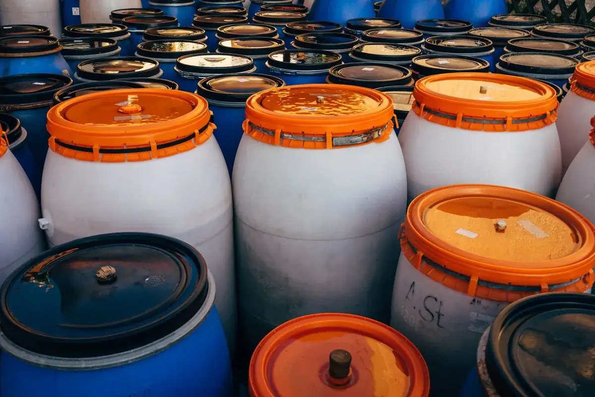 Drug Lab & Meth Lab Cleanup in Crosby, MN